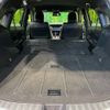 toyota harrier 2016 -TOYOTA--Harrier DBA-ZSU60W--ZSU60-0083808---TOYOTA--Harrier DBA-ZSU60W--ZSU60-0083808- image 10