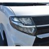 daihatsu tanto 2021 -DAIHATSU--Tanto 5BA-LA650S--LA650S-0145826---DAIHATSU--Tanto 5BA-LA650S--LA650S-0145826- image 23