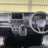 daihatsu hijet-cargo 2024 CFJ1619328 image 3