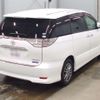 toyota estima 2011 -TOYOTA 【岩手 330と1603】--Estima ACR55W-0027502---TOYOTA 【岩手 330と1603】--Estima ACR55W-0027502- image 2