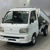 daihatsu hijet-truck 2001 -DAIHATSU--Hijet Truck S210P-0101756---DAIHATSU--Hijet Truck S210P-0101756- image 1