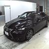 lexus is 2014 CFJ1686118 image 5