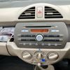 suzuki alto 2010 -SUZUKI--Alto DBA-HA25S--HA25S-734195---SUZUKI--Alto DBA-HA25S--HA25S-734195- image 13