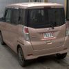 nissan dayz-roox 2014 CFJ1686180 image 2