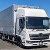 hino ranger 2022 -HINO--Hino Ranger 2PG-FD2ABG--FD2AB-127914---HINO--Hino Ranger 2PG-FD2ABG--FD2AB-127914- image 3