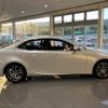 lexus is 2020 CFJ1797918 image 36
