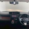 toyota roomy 2018 quick_quick_DBA-M900A_M900A-0185029 image 2