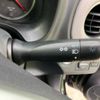 toyota vitz 2013 quick_quick_DBA-NSP130_NSP130-2131625 image 15
