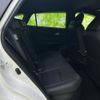 toyota harrier-hybrid 2022 quick_quick_6AA-AXUH85_AXUH85-0020897 image 5
