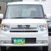 daihatsu move-conte 2014 quick_quick_L575S_L575S-0208367 image 3