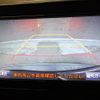 toyota sienta 2017 -TOYOTA--Sienta DBA-NSP170G--NSP170-7120533---TOYOTA--Sienta DBA-NSP170G--NSP170-7120533- image 13