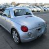 daihatsu copen 2003 -DAIHATSU--Copen LA-L880K--L880K-0013221---DAIHATSU--Copen LA-L880K--L880K-0013221- image 38