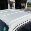 suzuki carry-truck 2006 CFJ1548971 image 13