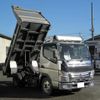 mitsubishi-fuso canter 2017 GOO_NET_EXCHANGE_0402111A30241205W001 image 25