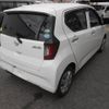 daihatsu mira-e-s 2019 -DAIHATSU--Mira e:s LA360S--0034687---DAIHATSU--Mira e:s LA360S--0034687- image 12