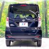 nissan dayz-roox 2014 -NISSAN--DAYZ Roox DBA-B21A--B21A-0014576---NISSAN--DAYZ Roox DBA-B21A--B21A-0014576- image 15