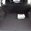 toyota corolla-fielder 2020 CFJ1019953 image 12