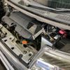 daihatsu tanto 2015 CFJ1693082 image 37