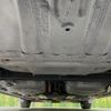 honda fit 2022 CFJ1765412 image 19