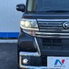 daihatsu tanto 2017 -DAIHATSU--Tanto DBA-LA600S--LA600S-0595132---DAIHATSU--Tanto DBA-LA600S--LA600S-0595132- image 12