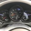 porsche macan 2015 -PORSCHE--Porsche Macan ABA-95BCNC--WP1ZZZ95ZFLB28460---PORSCHE--Porsche Macan ABA-95BCNC--WP1ZZZ95ZFLB28460- image 21
