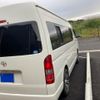 toyota hiace-commuter 2010 -TOYOTA--Hiace Commuter CBF-TRH228B--TRH228-0003533---TOYOTA--Hiace Commuter CBF-TRH228B--TRH228-0003533- image 6