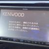 honda n-wgn 2018 quick_quick_JH1_JH1-1395760 image 3