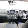 nissan caravan-van 2023 -NISSAN--Caravan Van 3BF-VR2E26--VR2E26-165801---NISSAN--Caravan Van 3BF-VR2E26--VR2E26-165801- image 4