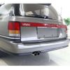 subaru legacy-touring-wagon 1990 -SUBARU--Legacy Wagon BF5--BF5-015593---SUBARU--Legacy Wagon BF5--BF5-015593- image 28