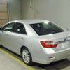 toyota camry 2012 -TOYOTA 【札幌 347ﾔ 828】--Camry DAA-AVV50--AVV50-1012015---TOYOTA 【札幌 347ﾔ 828】--Camry DAA-AVV50--AVV50-1012015- image 5