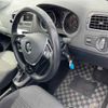 volkswagen polo 2017 -VOLKSWAGEN--VW Polo 6RCJZ-WVWZZZ6RZHU037082---VOLKSWAGEN--VW Polo 6RCJZ-WVWZZZ6RZHU037082- image 4