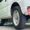 suzuki jimny 2014 quick_quick_ABA-JB23W_JB23W-711221 image 10