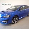 subaru levorg 2019 -SUBARU 【長岡 330ｾ3458】--Levorg VM4--129242---SUBARU 【長岡 330ｾ3458】--Levorg VM4--129242- image 1