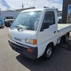 suzuki carry-truck 1997 A239 image 1