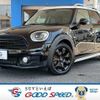 mini mini-others 2018 quick_quick_LDA-YT20_WMWYT920603F82762 image 1