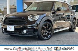 mini mini-others 2018 quick_quick_LDA-YT20_WMWYT920603F82762