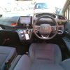 toyota sienta 2017 quick_quick_DBA-NSP170G_NSP170-7113329 image 3