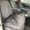 daihatsu wake 2014 -DAIHATSU--WAKE DBA-LA700S--LA700S-0013379---DAIHATSU--WAKE DBA-LA700S--LA700S-0013379- image 11