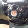 nissan note 2020 CFJ1739111 image 12