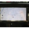 subaru justy 2016 -SUBARU--Justy DBA-M910F--M910F-0000178---SUBARU--Justy DBA-M910F--M910F-0000178- image 2