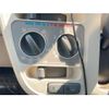 daihatsu move 2015 -DAIHATSU--Move DBA-LA150S--LA150S-1015256---DAIHATSU--Move DBA-LA150S--LA150S-1015256- image 21