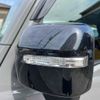 suzuki jimny 2025 -SUZUKI 【名変中 】--Jimny JB64W--389290---SUZUKI 【名変中 】--Jimny JB64W--389290- image 8