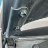 toyota crown 1992 CFJ1838463 image 11