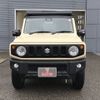 suzuki jimny 2020 CFJ1679865 image 4