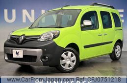 renault kangoo 2015 -RENAULT--Renault Kangoo ABA-KWH5F--VF1KWB2B6F0723211---RENAULT--Renault Kangoo ABA-KWH5F--VF1KWB2B6F0723211-