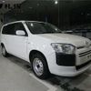 mazda familia-van 2019 CFJ1437529 image 11
