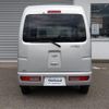 daihatsu hijet-van 2007 -DAIHATSU--Hijet Van LE-S330V--S330V-0036609---DAIHATSU--Hijet Van LE-S330V--S330V-0036609- image 8