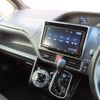 toyota noah 2016 CFJ1677654 image 12