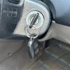 toyota caldina 2000 -TOYOTA--Caldina GF-AT211G--AT211-3026499---TOYOTA--Caldina GF-AT211G--AT211-3026499- image 5