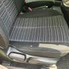 mazda demio 2009 -MAZDA--Demio DBA-DE3FS--DE3FS-250693---MAZDA--Demio DBA-DE3FS--DE3FS-250693- image 15